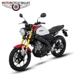 Yamaha XSR 155-1700119043.webp